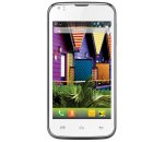 intex aqua n2
